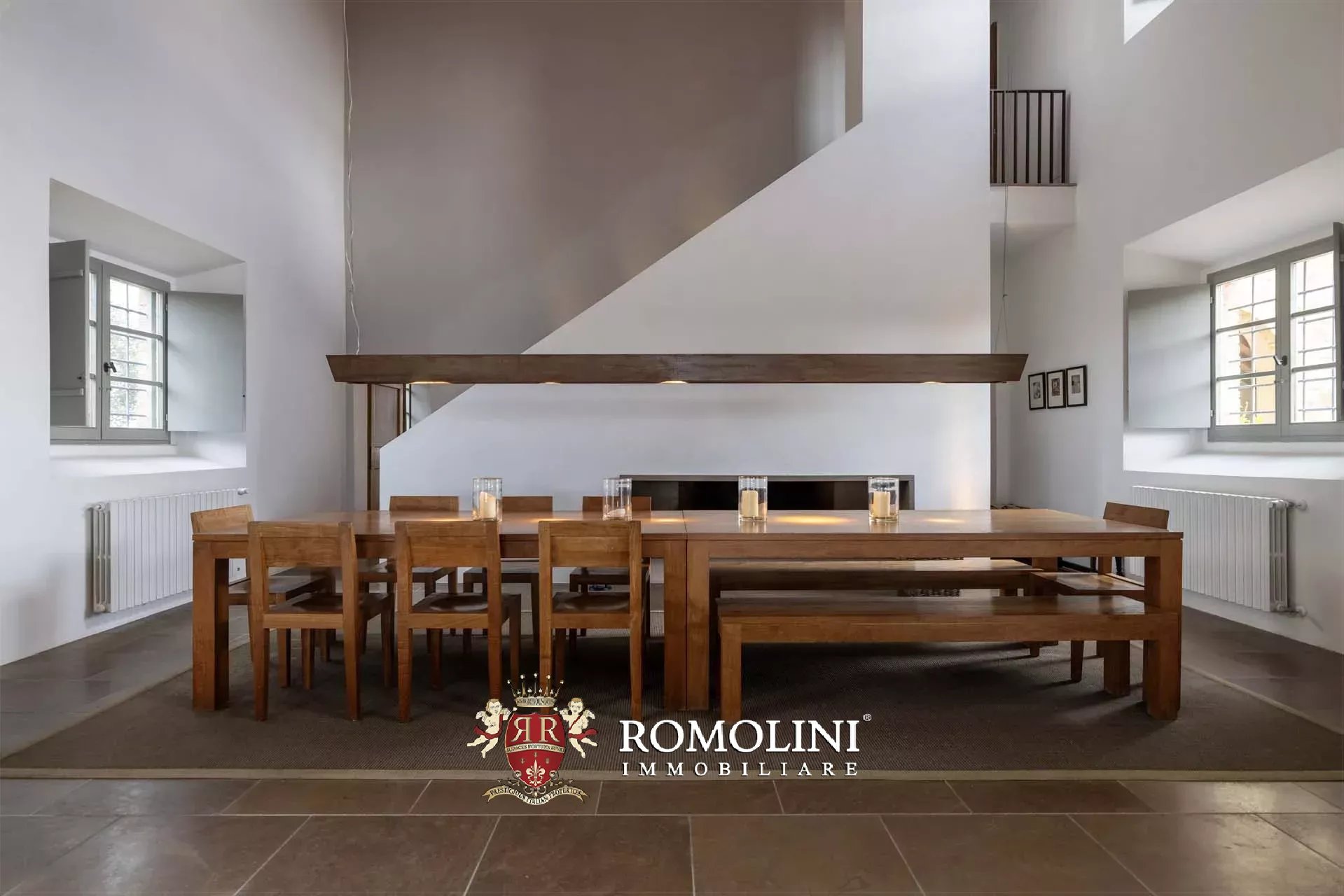 12 Bedroom Villa/Townhouse's Image 37