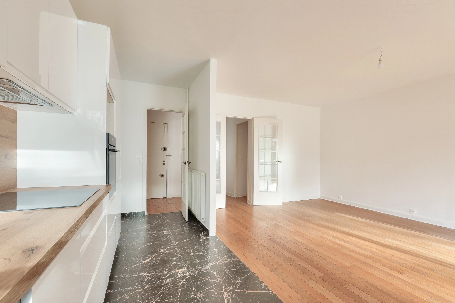 2 Bedroom Apartment/Flat's Image 9