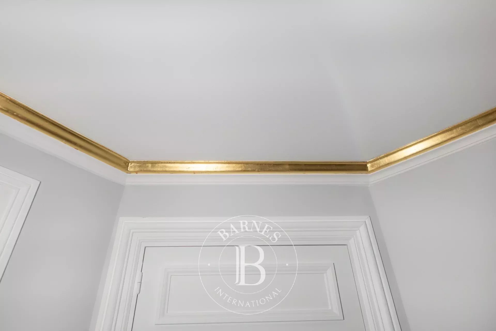 Daire Paris 2ème - picture 26