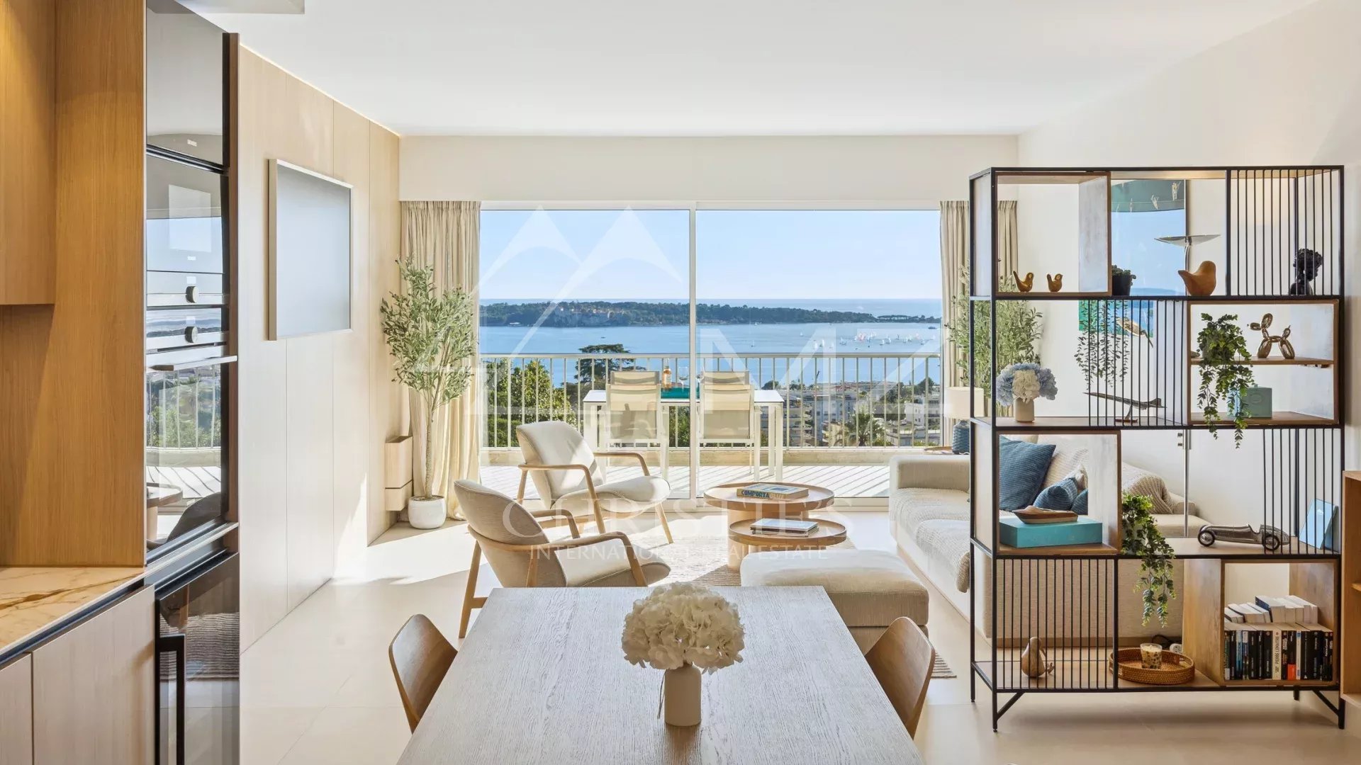 3 Bedroom Apartment/Flat's Image 3