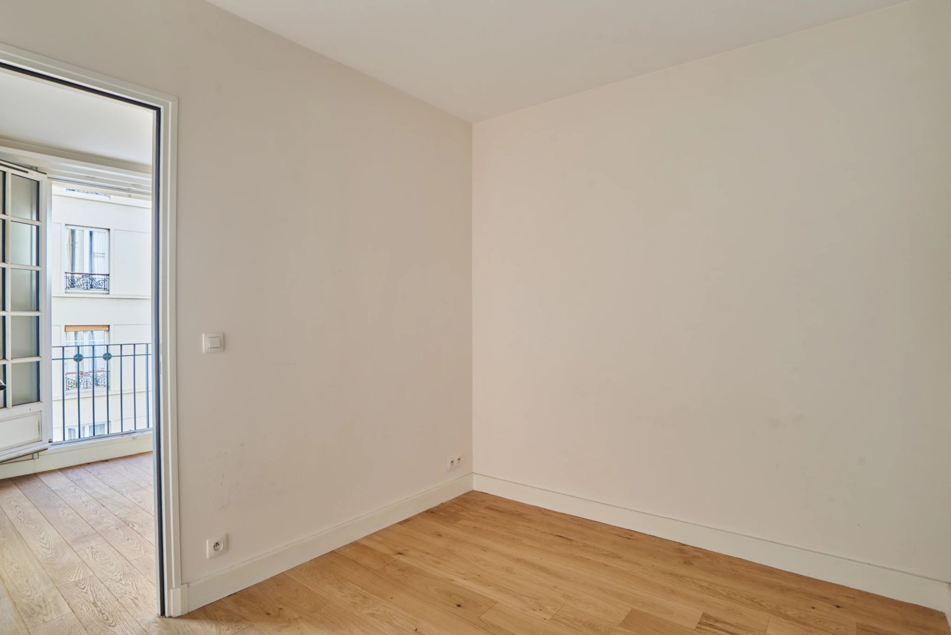 1 Bedroom Apartment/Flat's Image 5