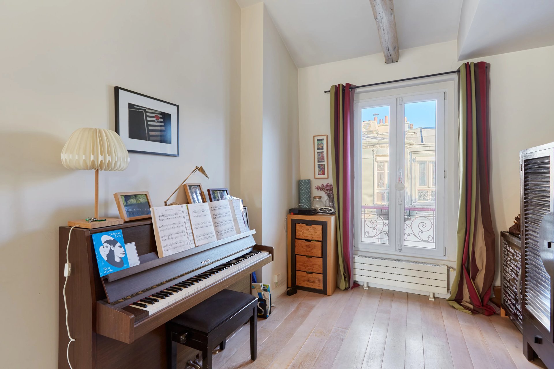 4 Bedroom Apartment/Flat's Image 27