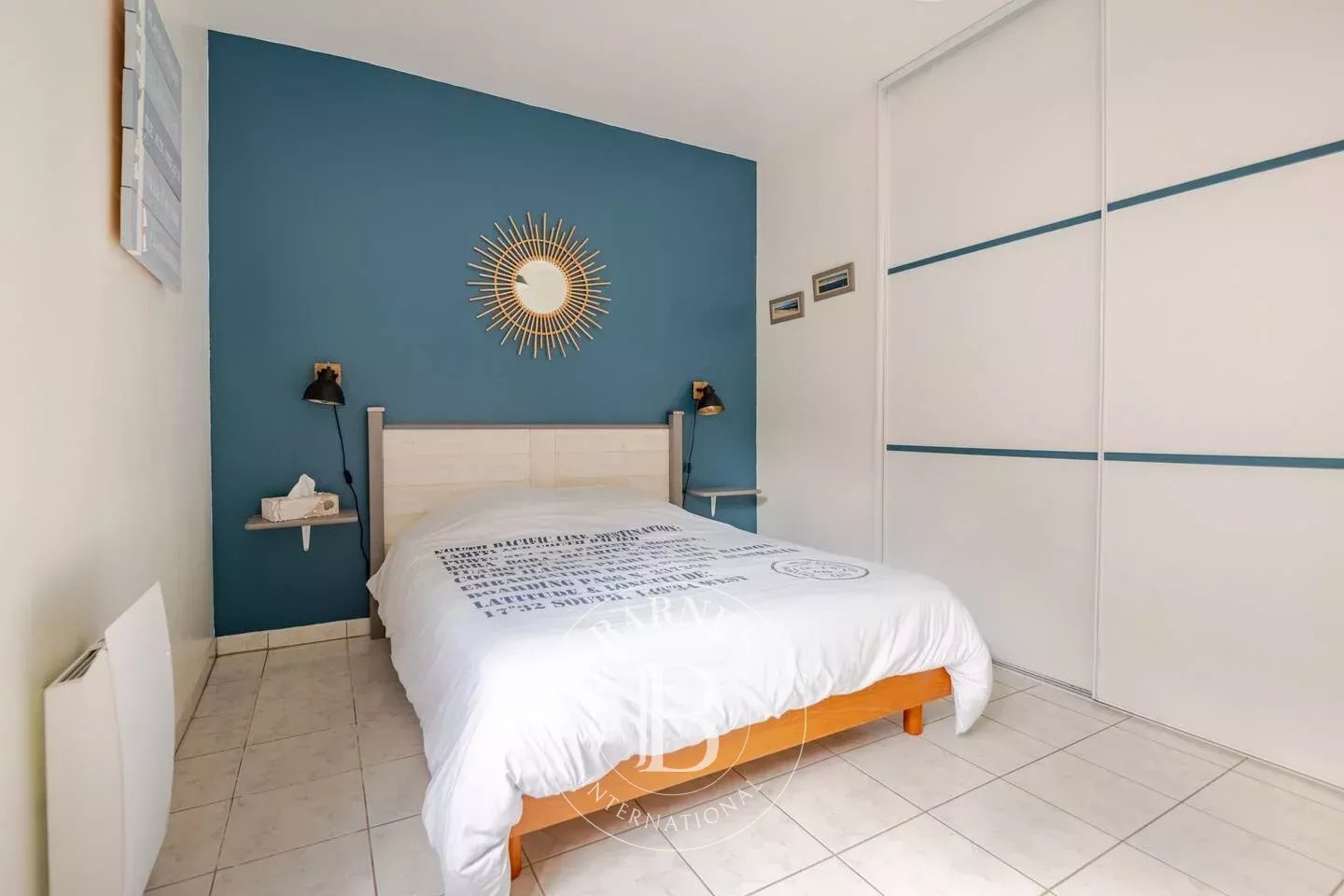 Ev Arcachon - picture 12