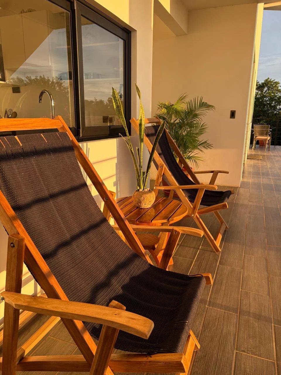 Venta Apartamento Tamarindo