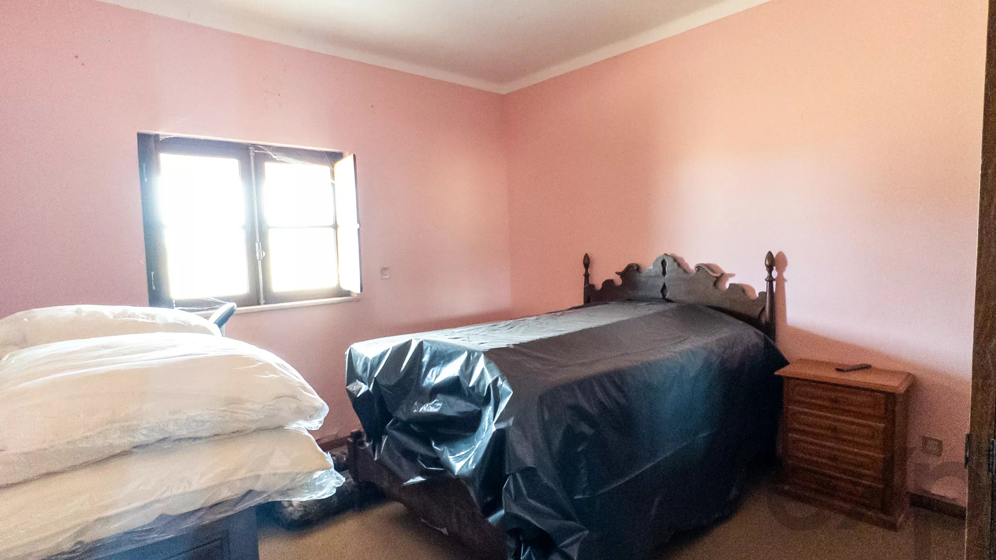 Quinta dos Altos: Alentejo Charm with Infinite Potential, 5 Minutes from Évora 87037289 image 56