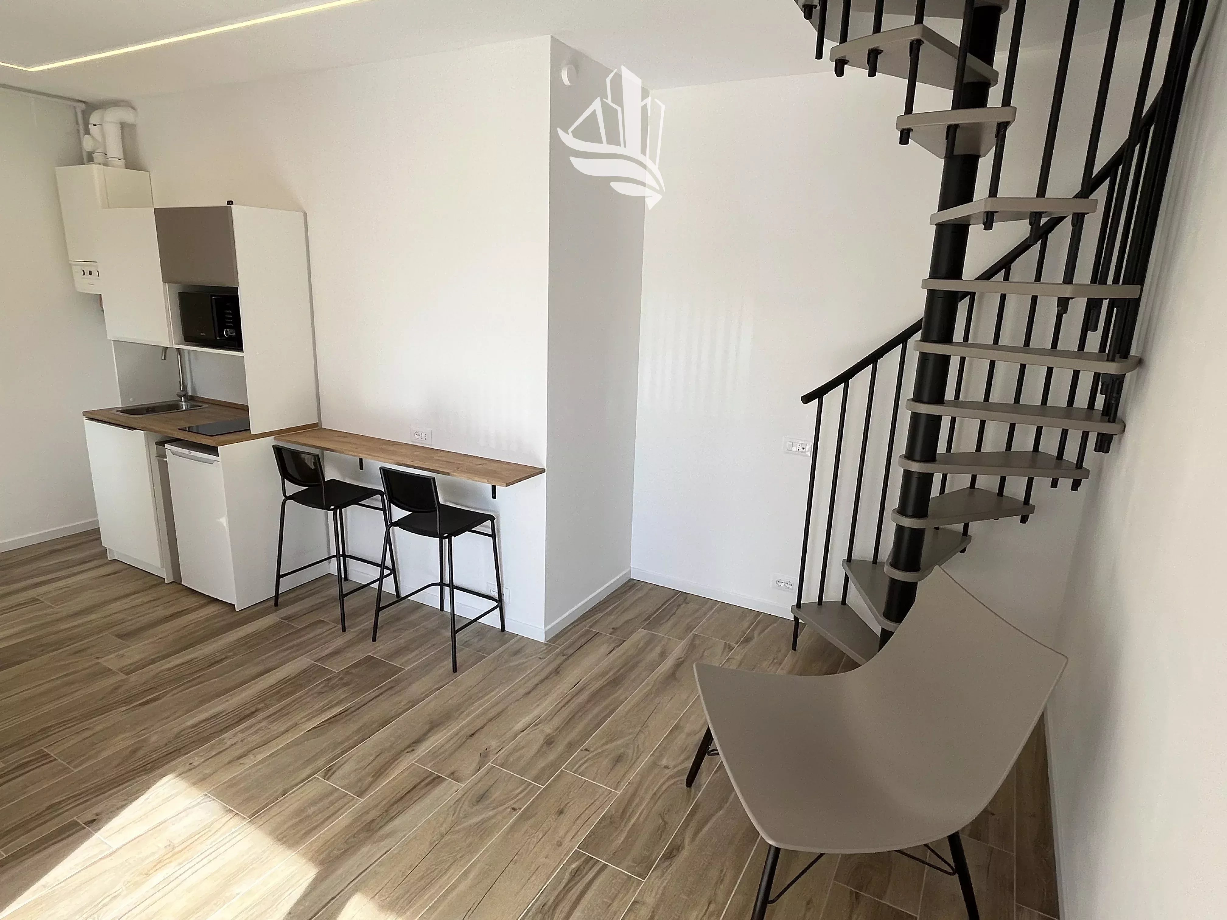 Vendita Appartamento Bolzano