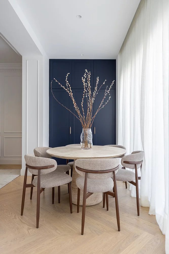 Venta Piso Madrid