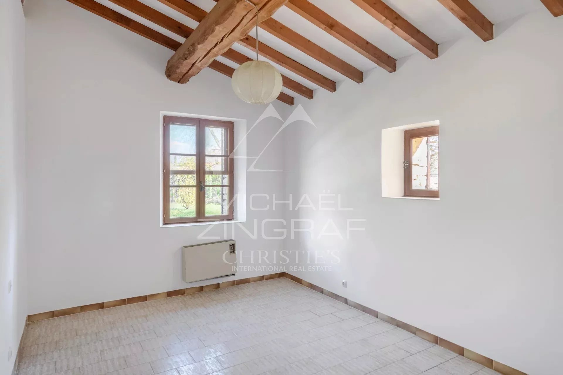 3 Bedroom Villa/Townhouse's Image 11
