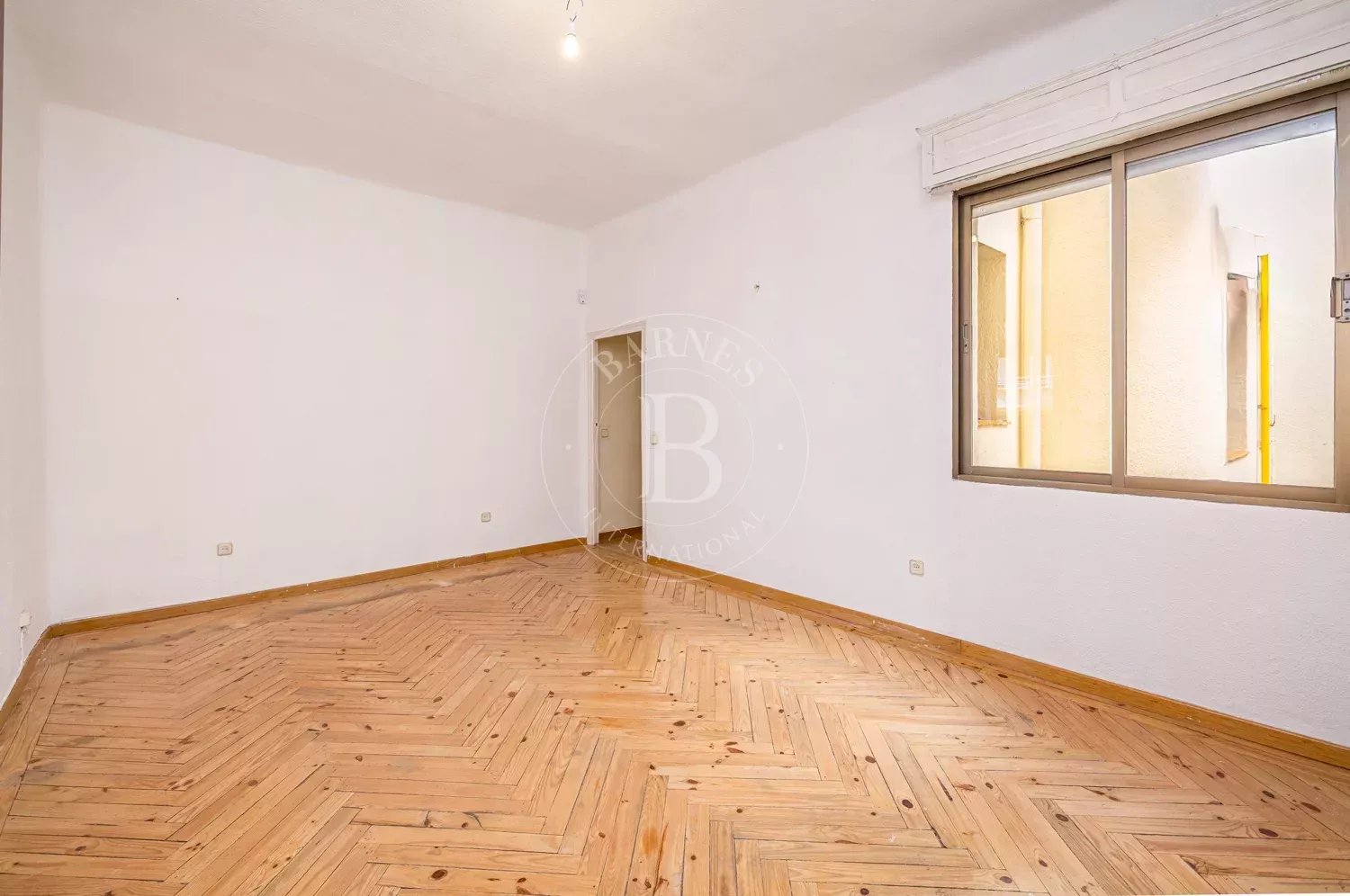 Daire Madrid - picture 9