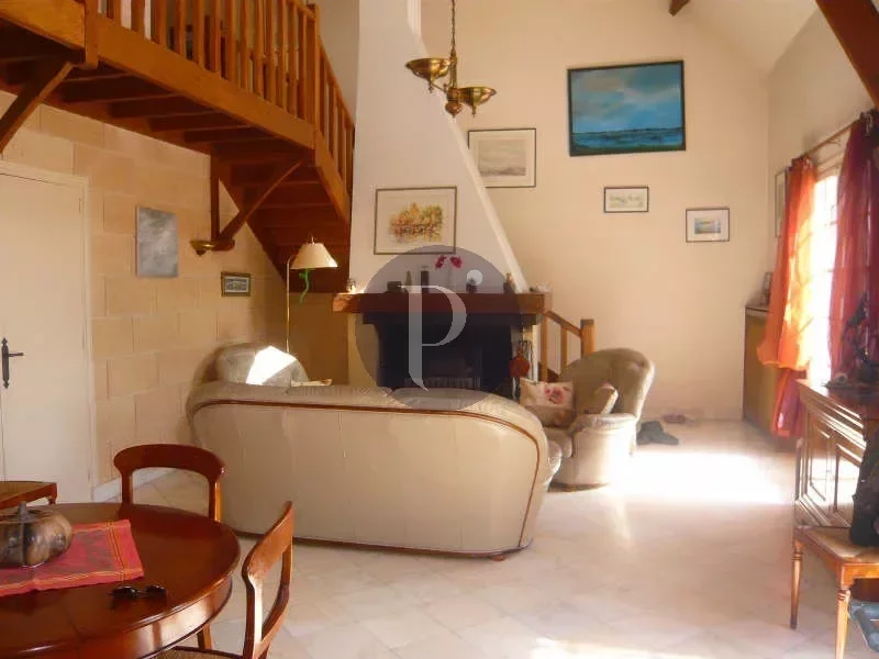 vente-maison-7-pieces-fontenay-aux-roses-83868802