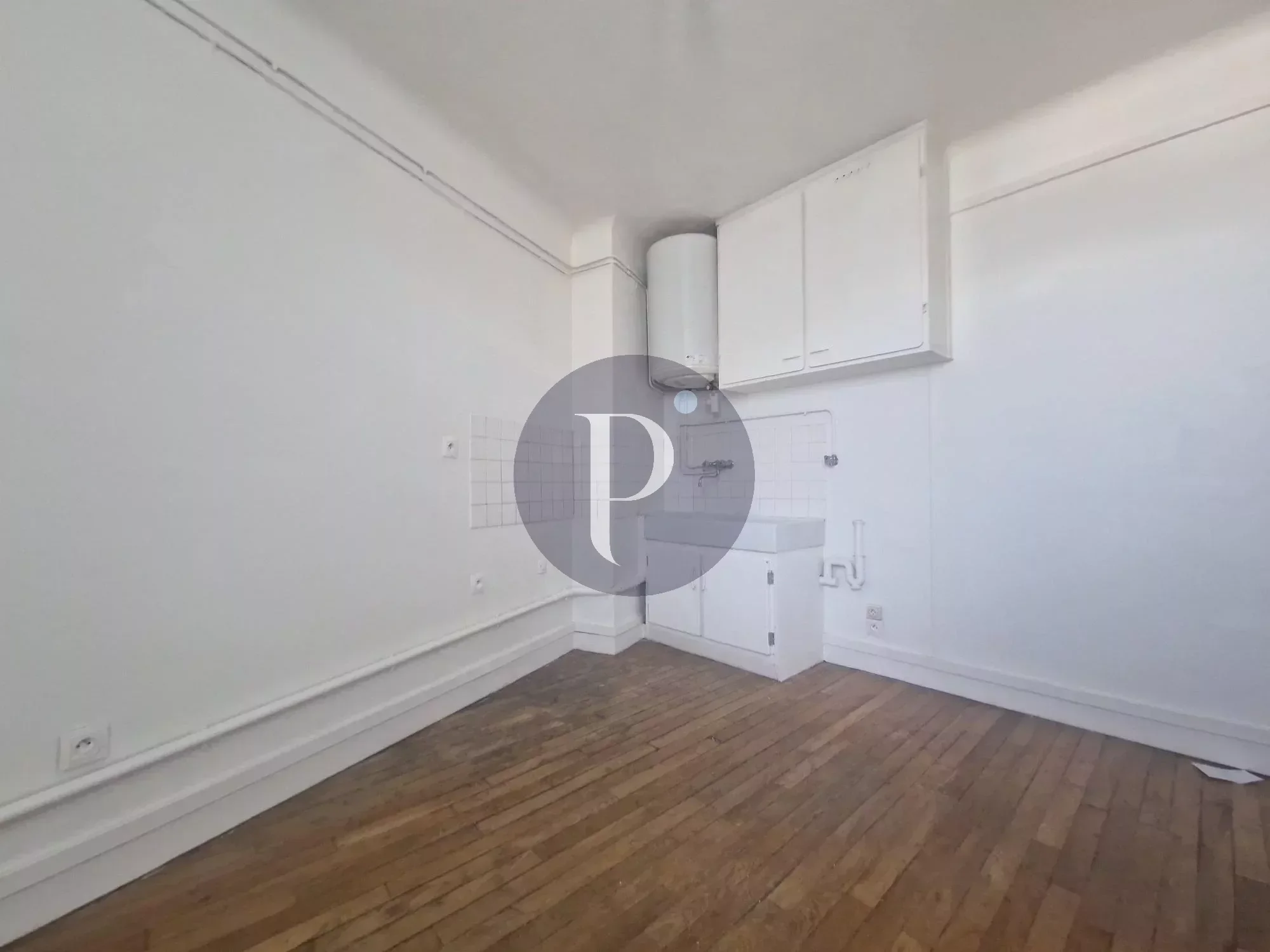 vente-appartement-2-pieces-le-kremlin-bicetre-87113408