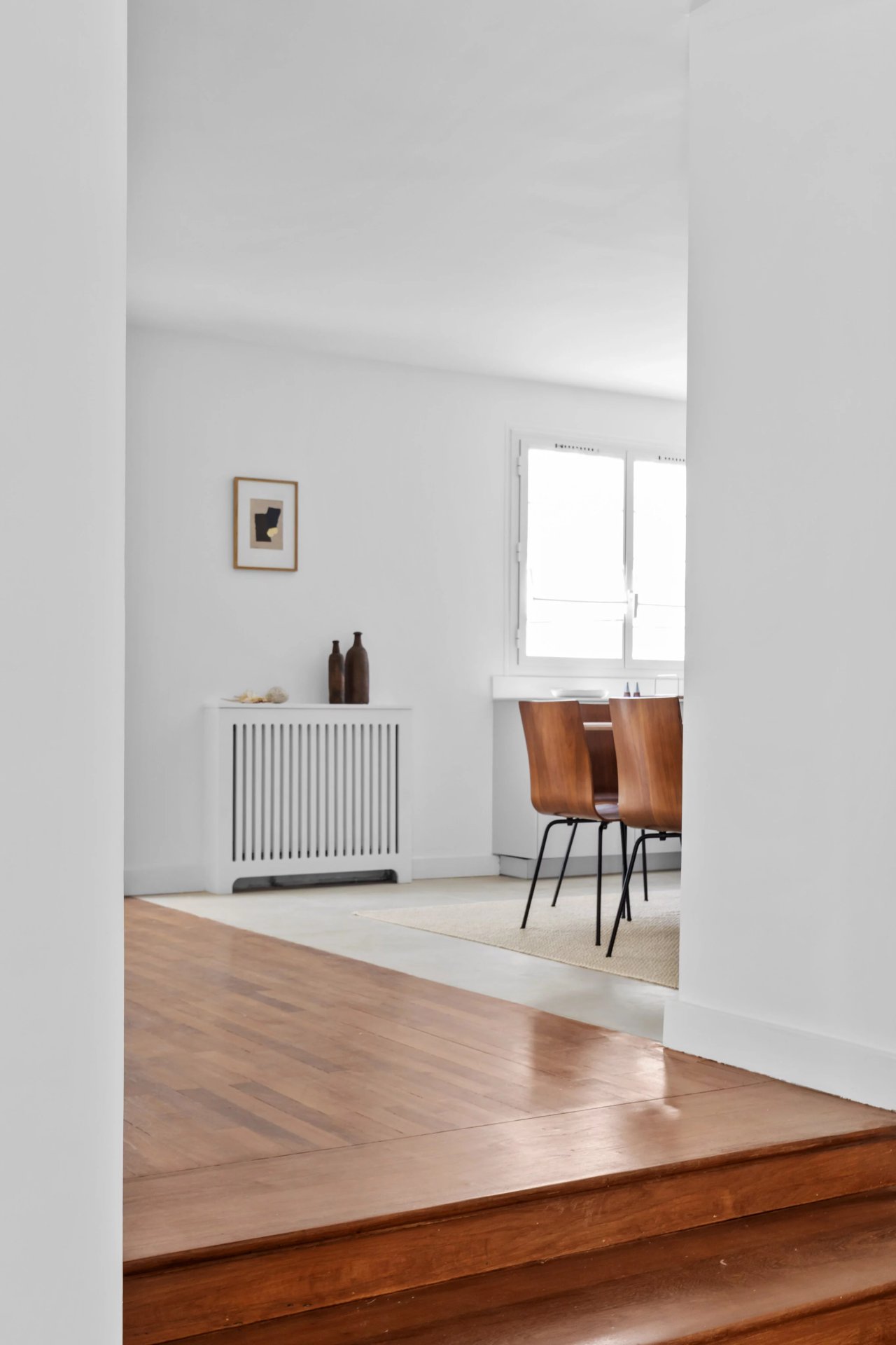 3 Bedroom Apartment/Flat's Image 13