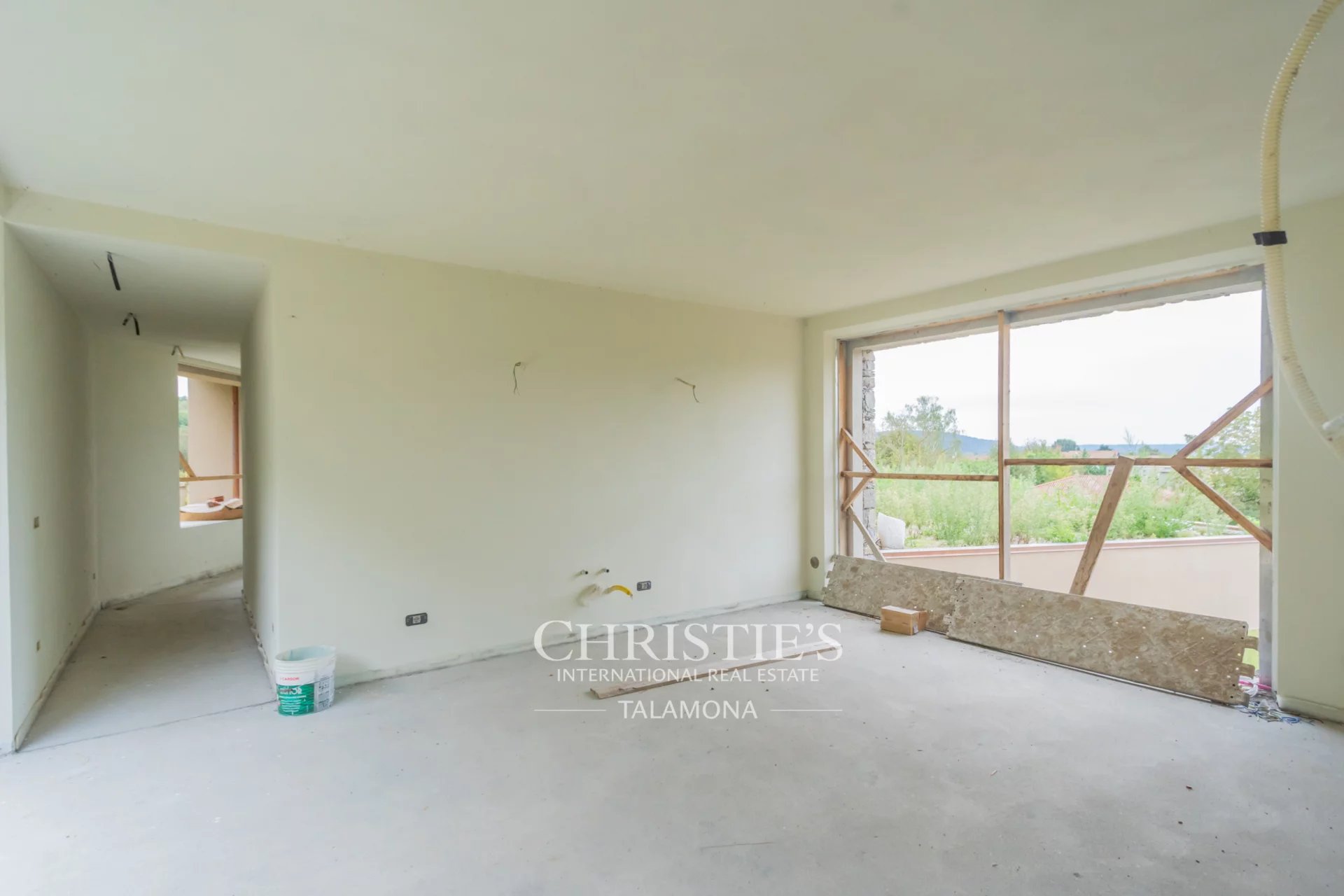 4 Bedroom Villa/Townhouse's Image 33
