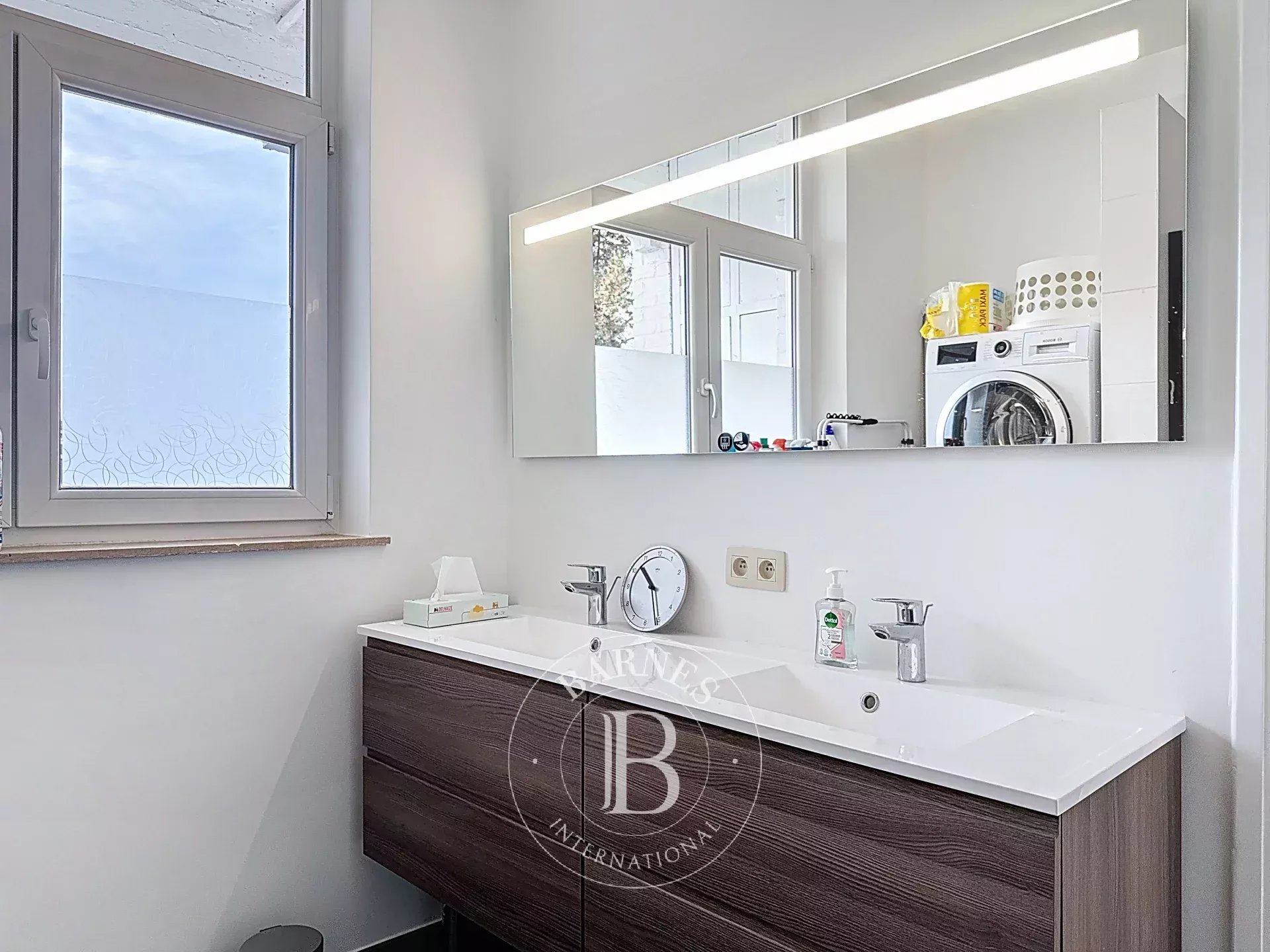 Fort Jaco - Duplex 3 slaapkamers