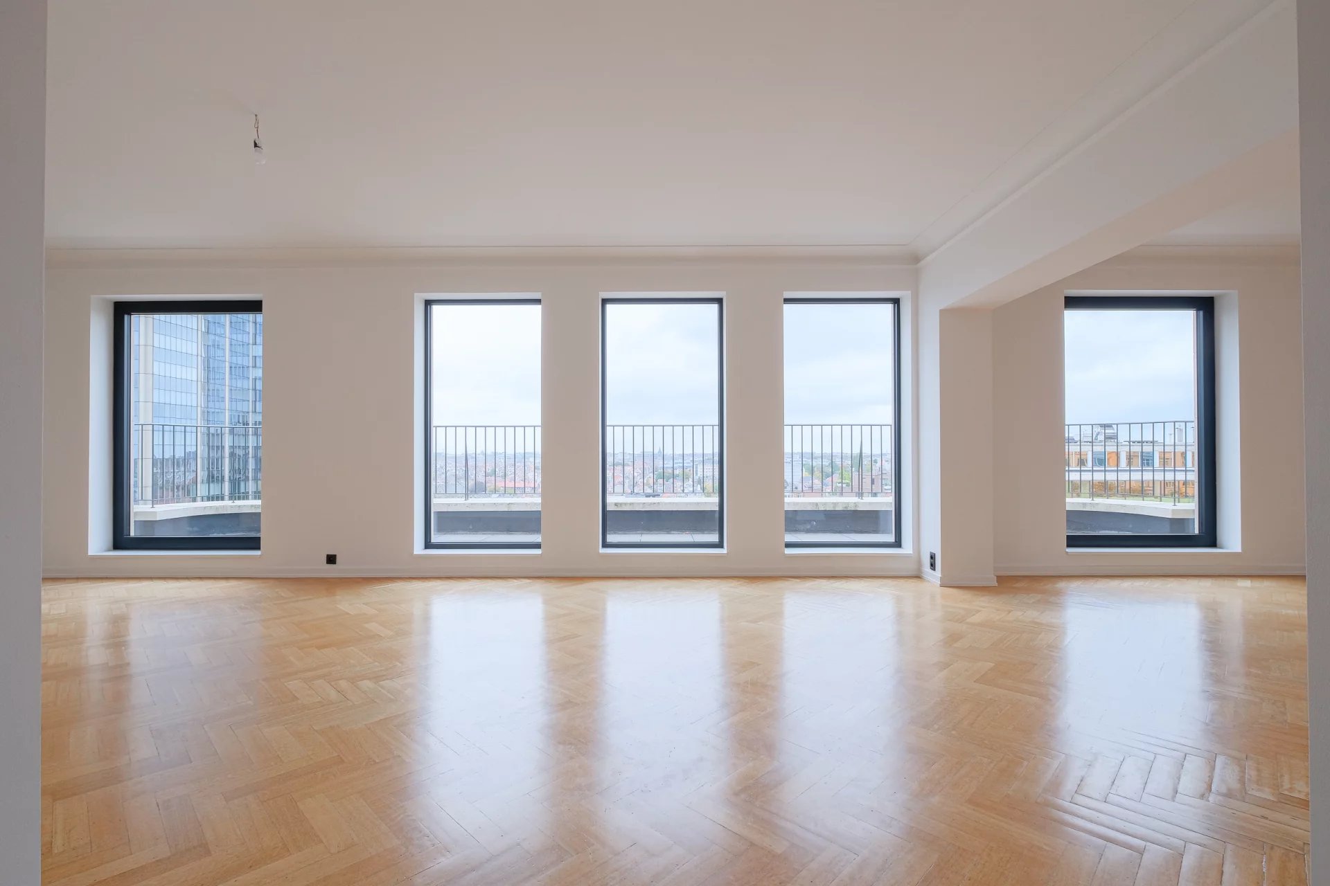 photo secondaire du bien