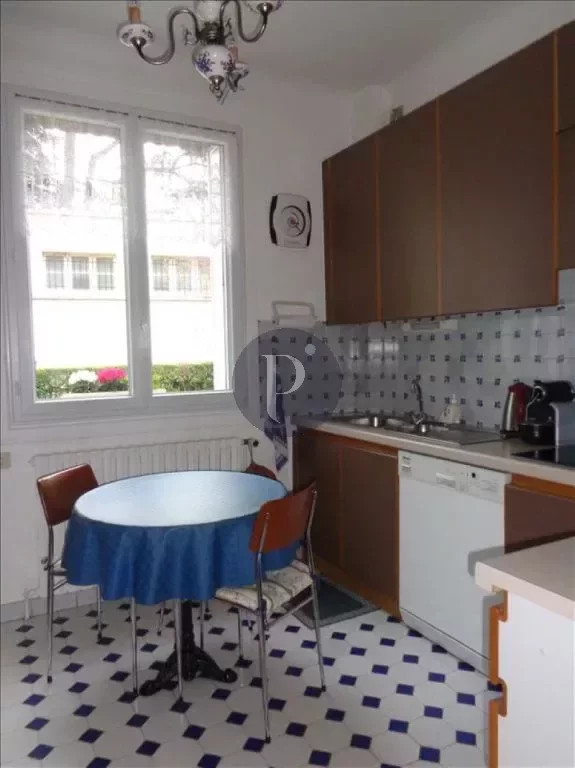 vente-maison-6-pieces-sceaux-83867596