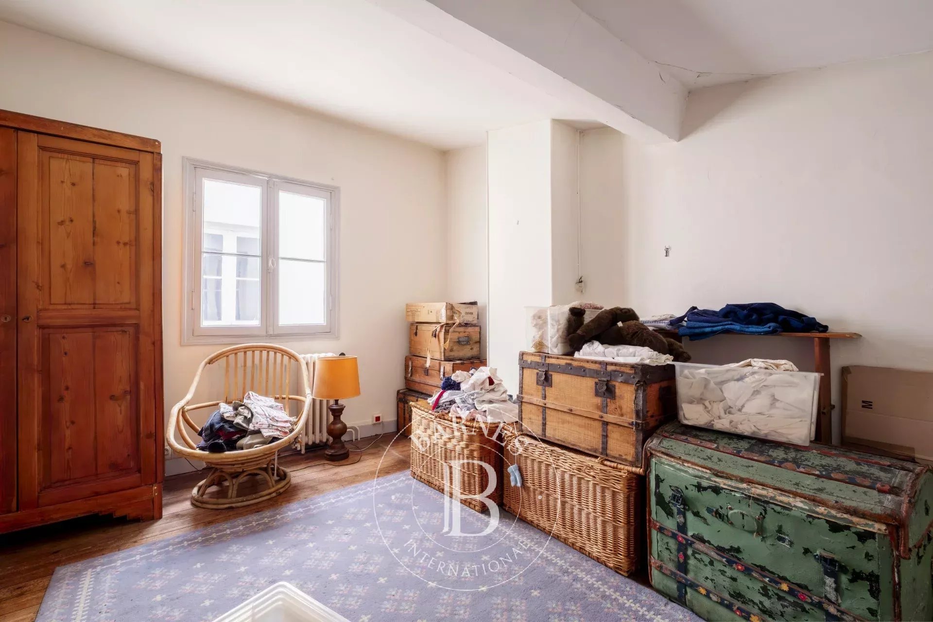 Ev Bordeaux - picture 14