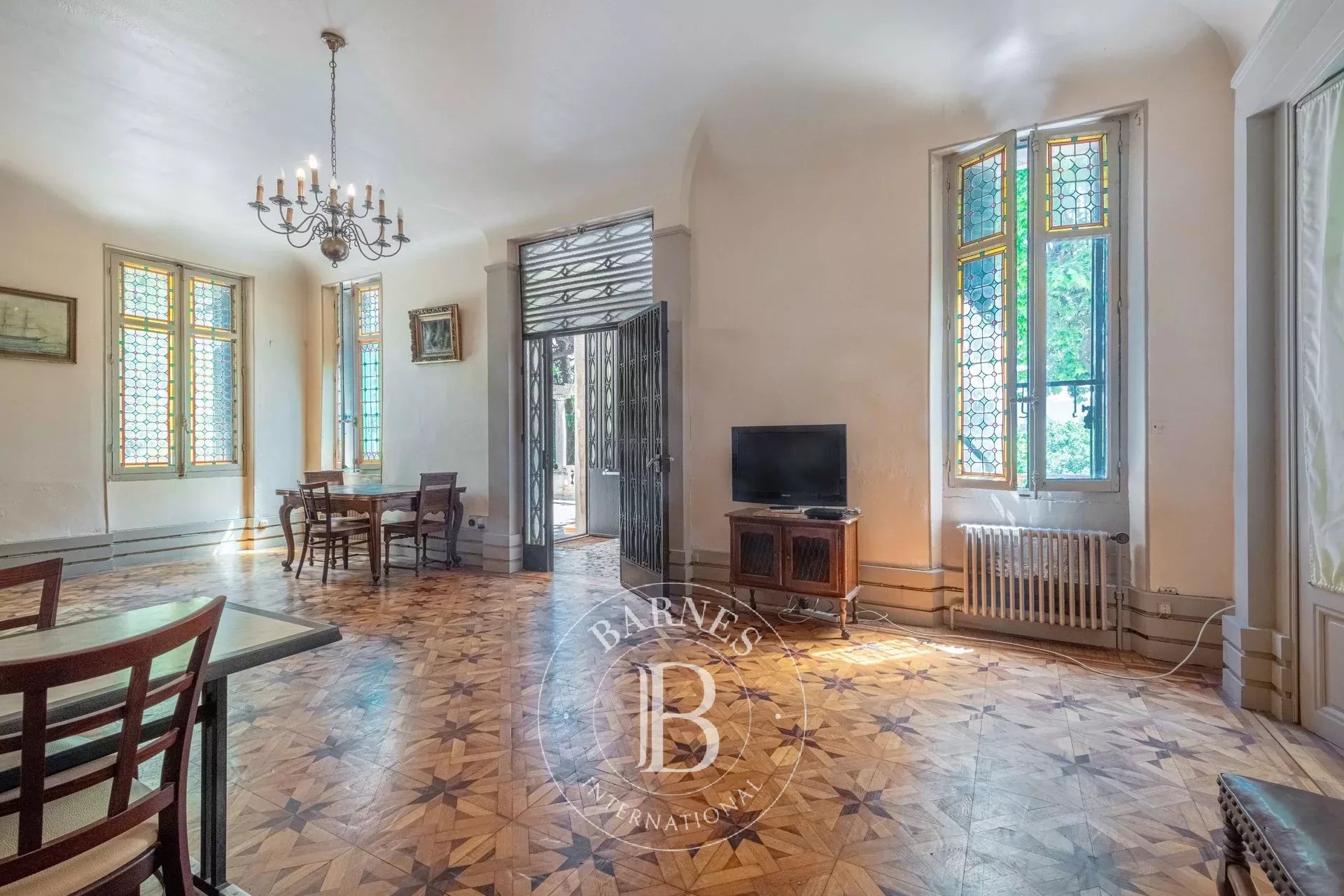 Ev Marseille 12ème - picture 9