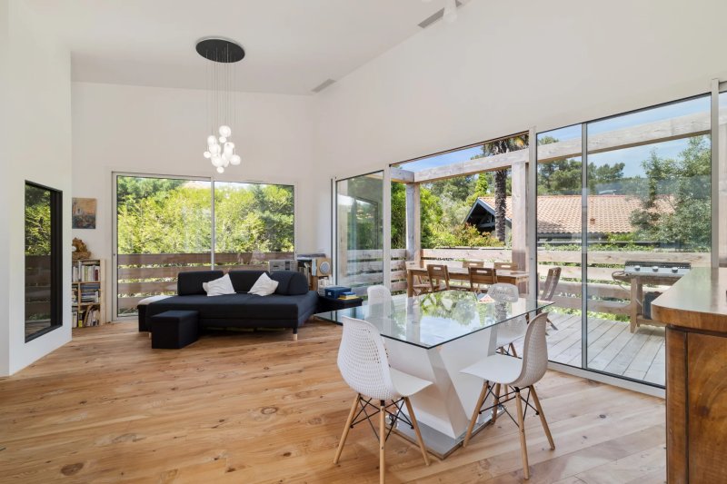 Venta Casa | Anglet - picture 3