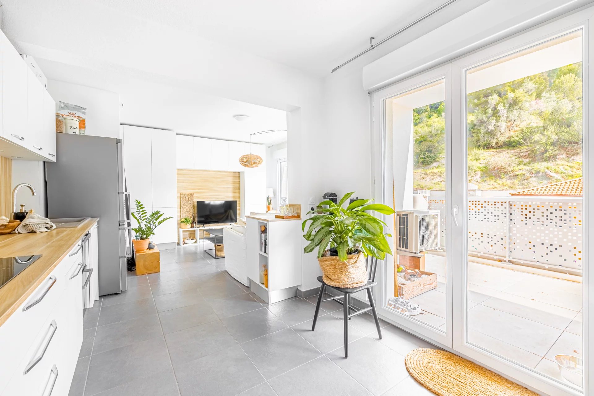 Agence immobilière de AGENCE WINTER