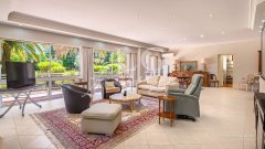 Prestige Apartment 170m2 — photo 4 of 7