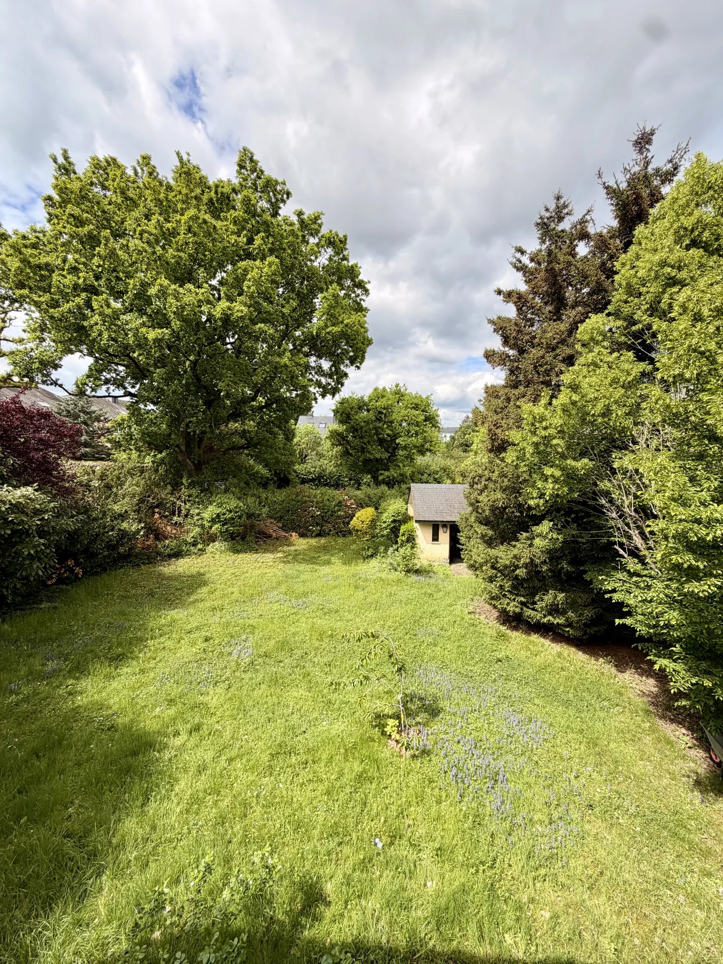 Sale House Bertrange
