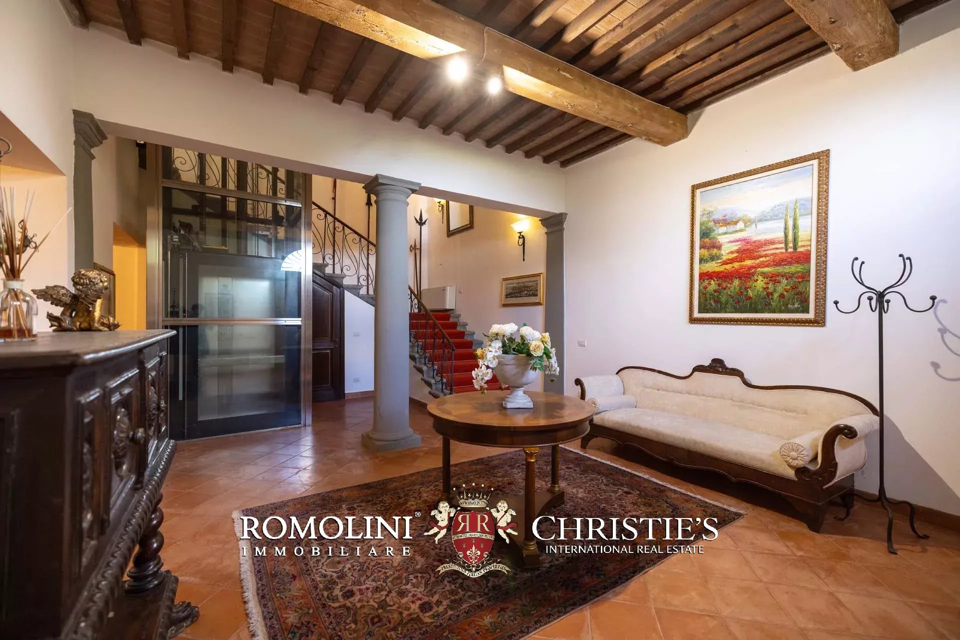 37 Bedroom Villa/Townhouse's Image 156