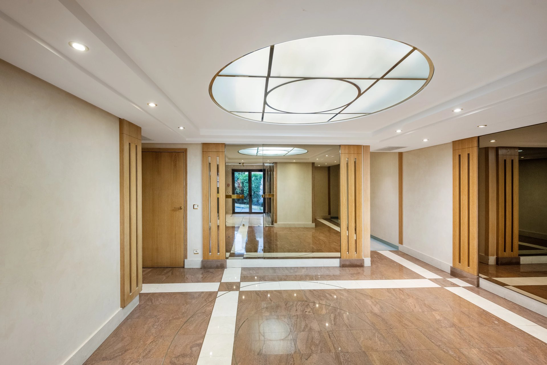 3 Bedroom Apartment/Flat's Image 12