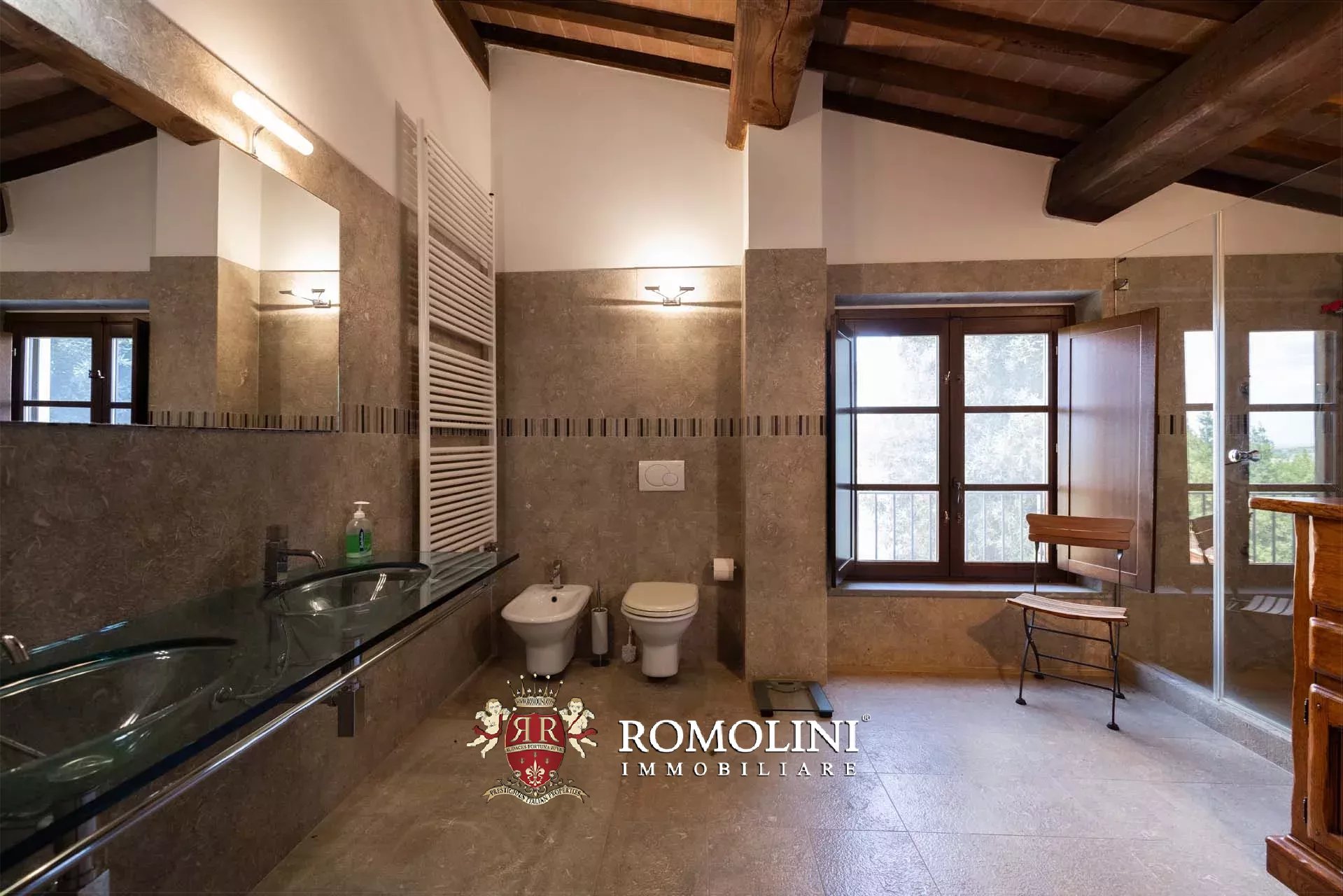 37 Bedroom Villa/Townhouse's Image 75