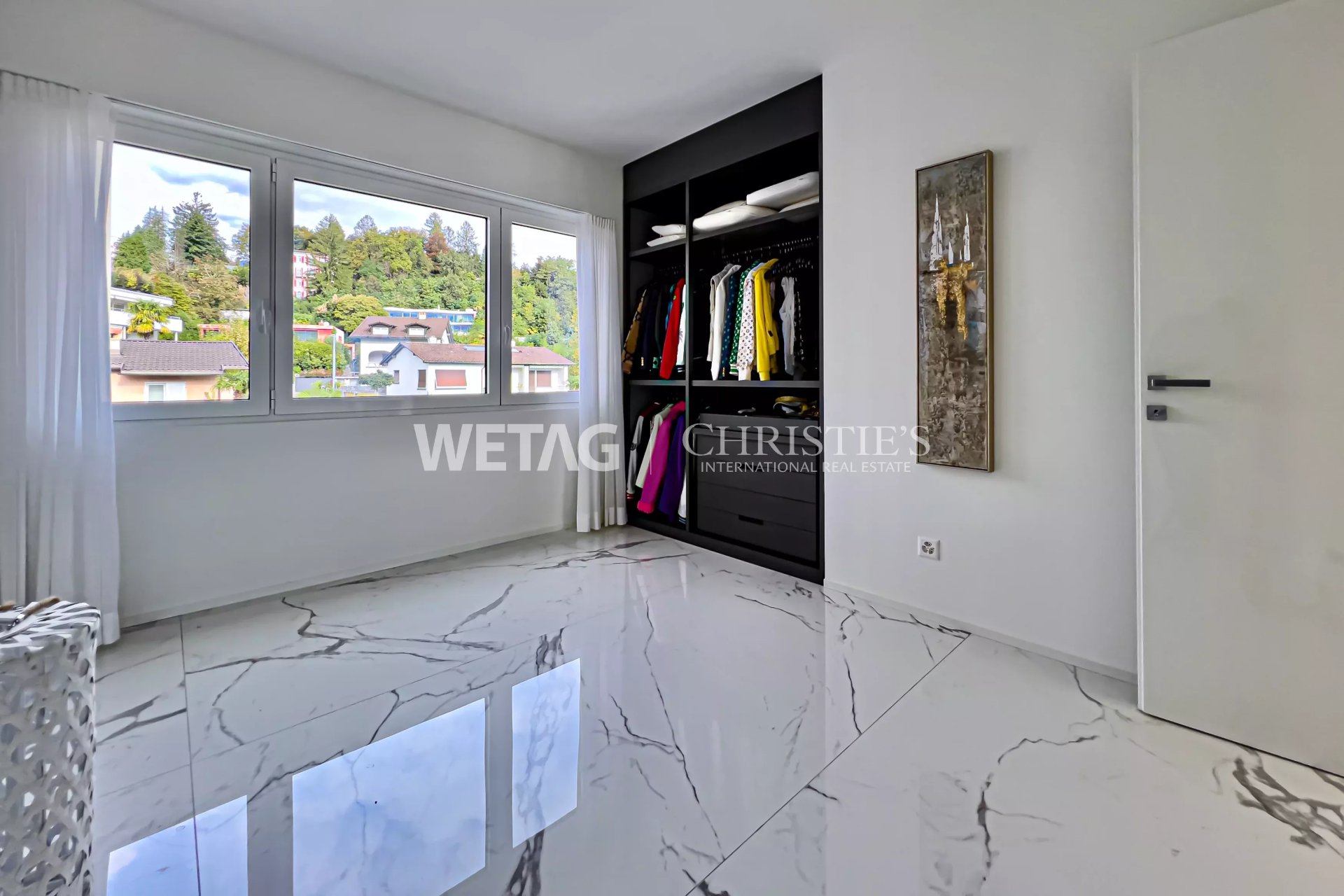 2 Bedroom Apartment/Flat's Image 5