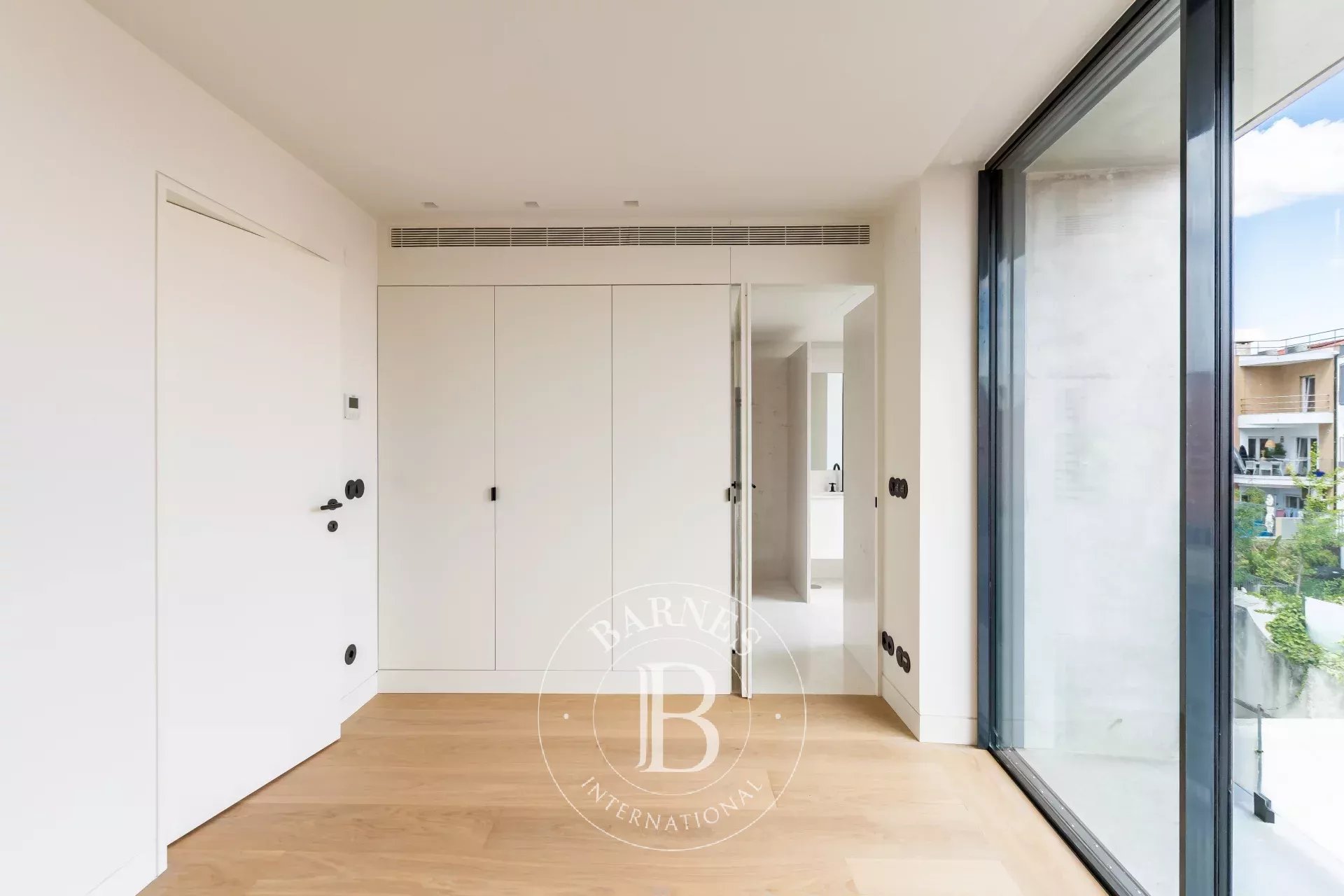 Daire Lisboa - picture 12