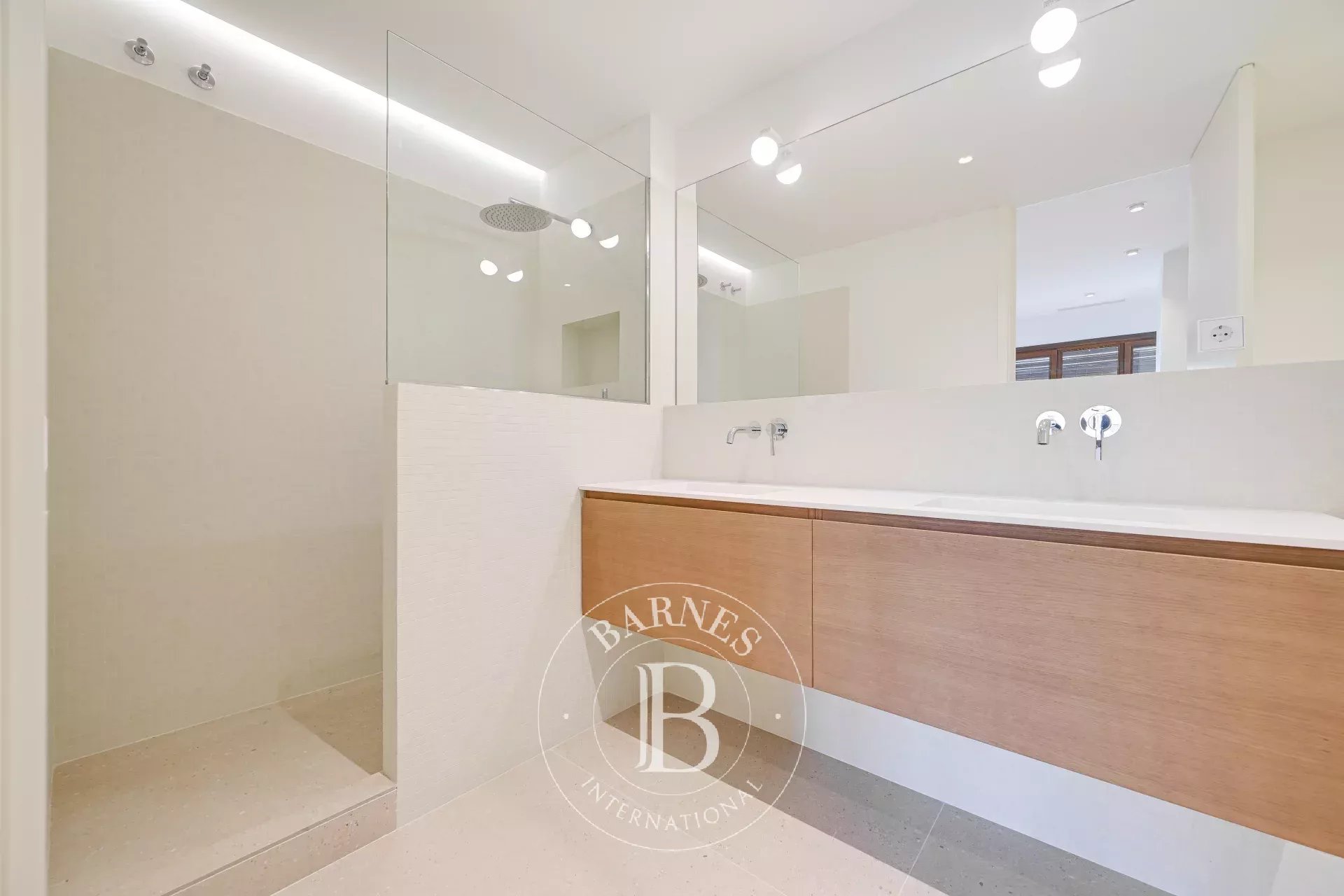 Penthouse Barcelona - picture 19