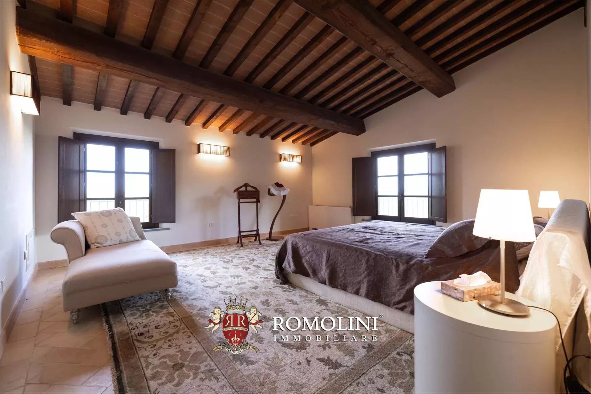 37 Bedroom Villa/Townhouse's Image 68