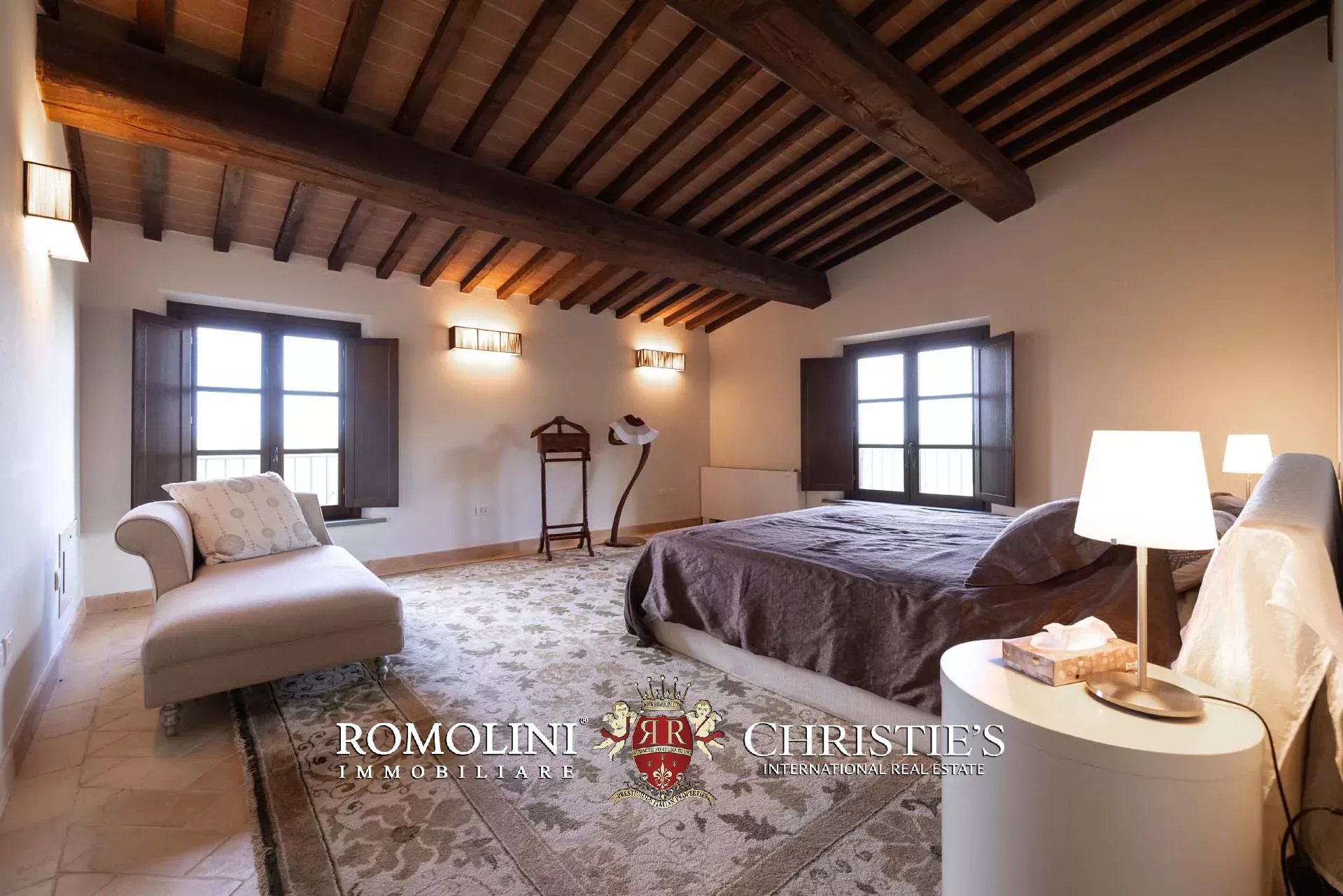 37 Bedroom Villa/Townhouse's Image 68