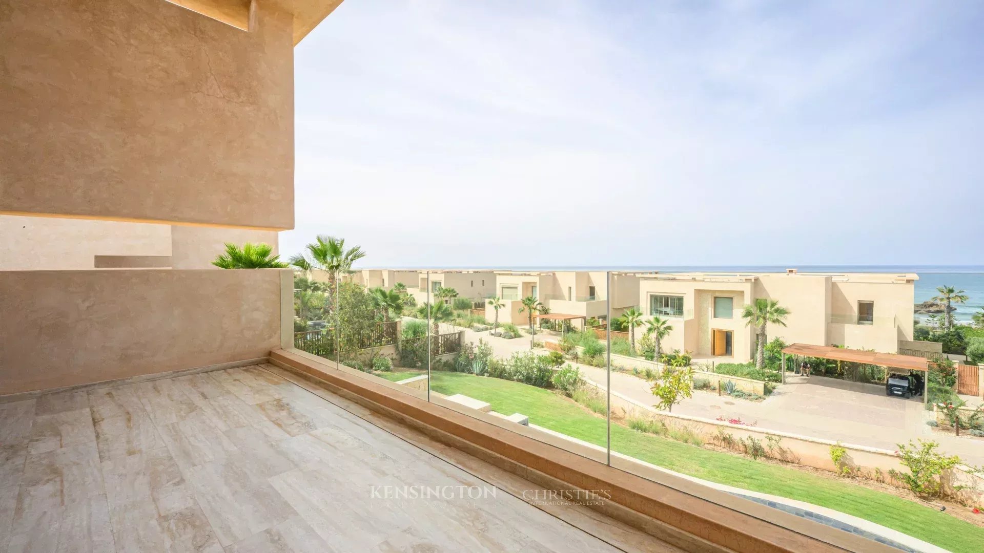3 Bedroom Villa/Townhouse's Image 51