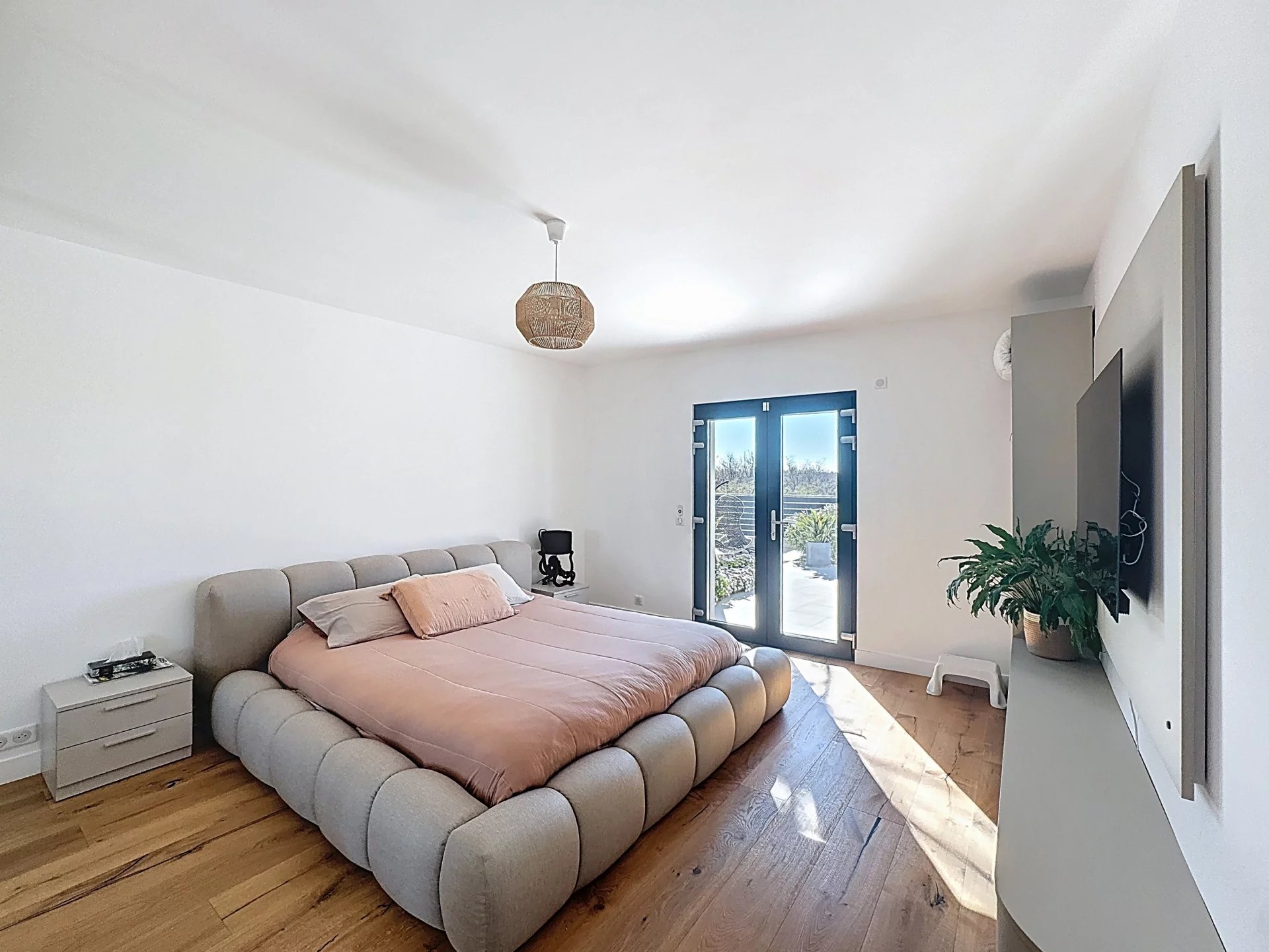 Sale Villa Tourrettes-sur-Loup