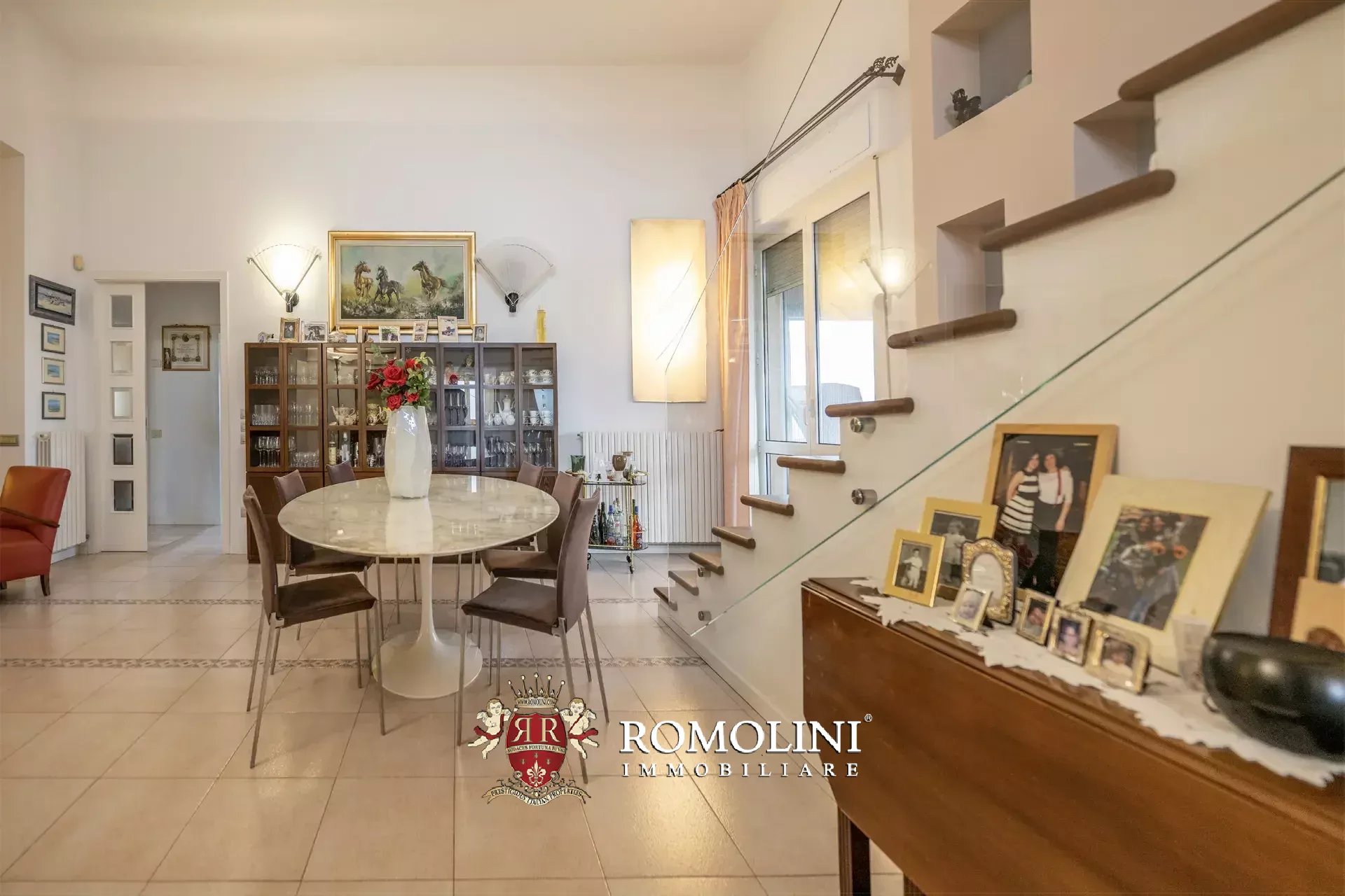 3 Bedroom Villa/Townhouse's Image 10