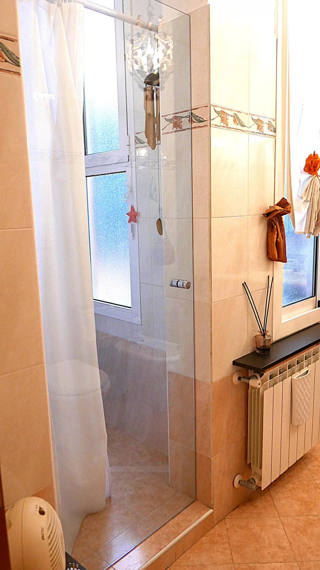 Vendita Appartamento Ventimiglia
