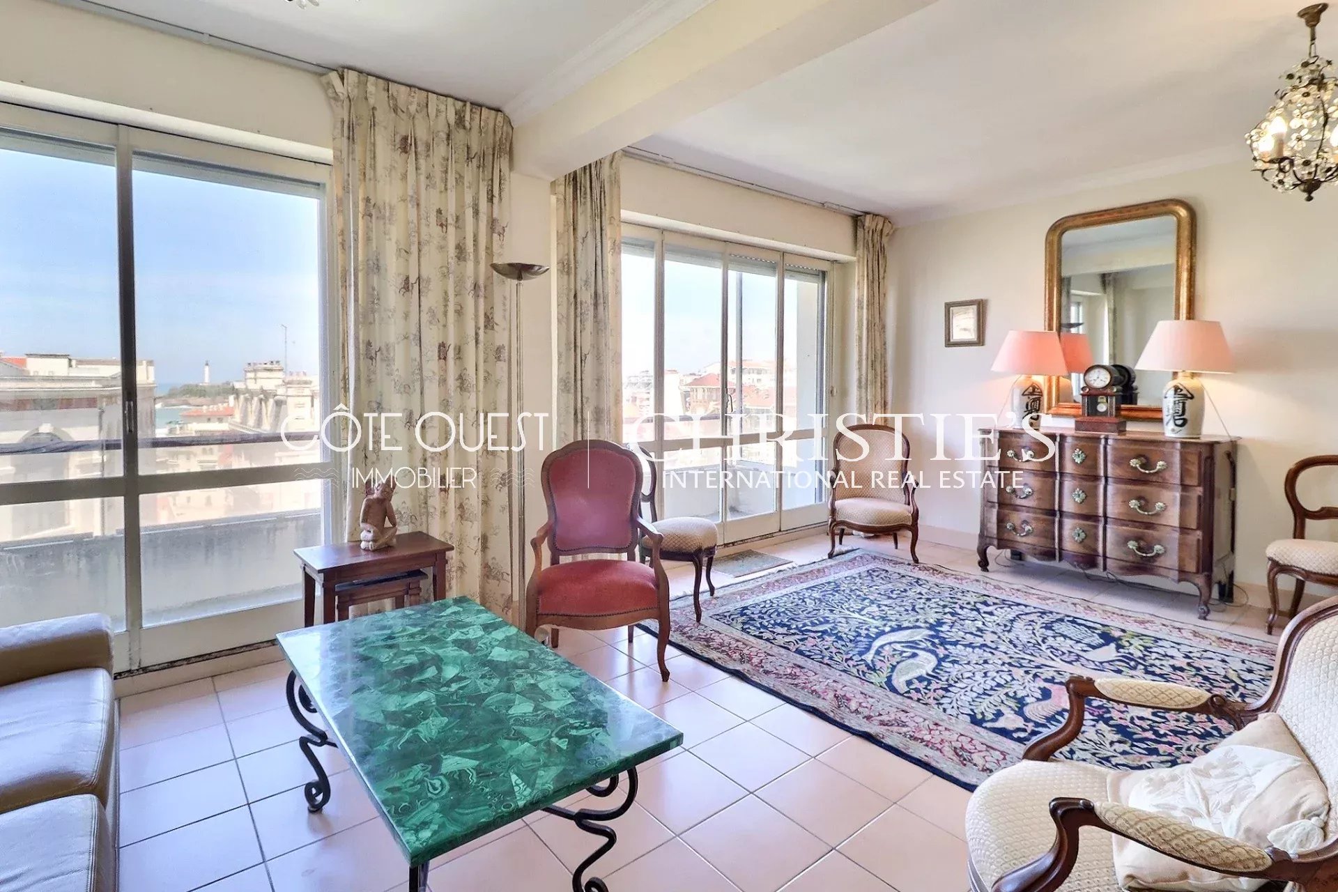 Property Slider Image