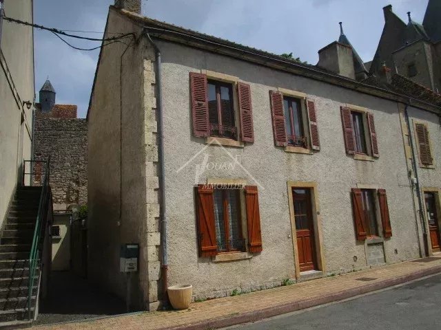 Agence immobilière de Jouan Immobilier