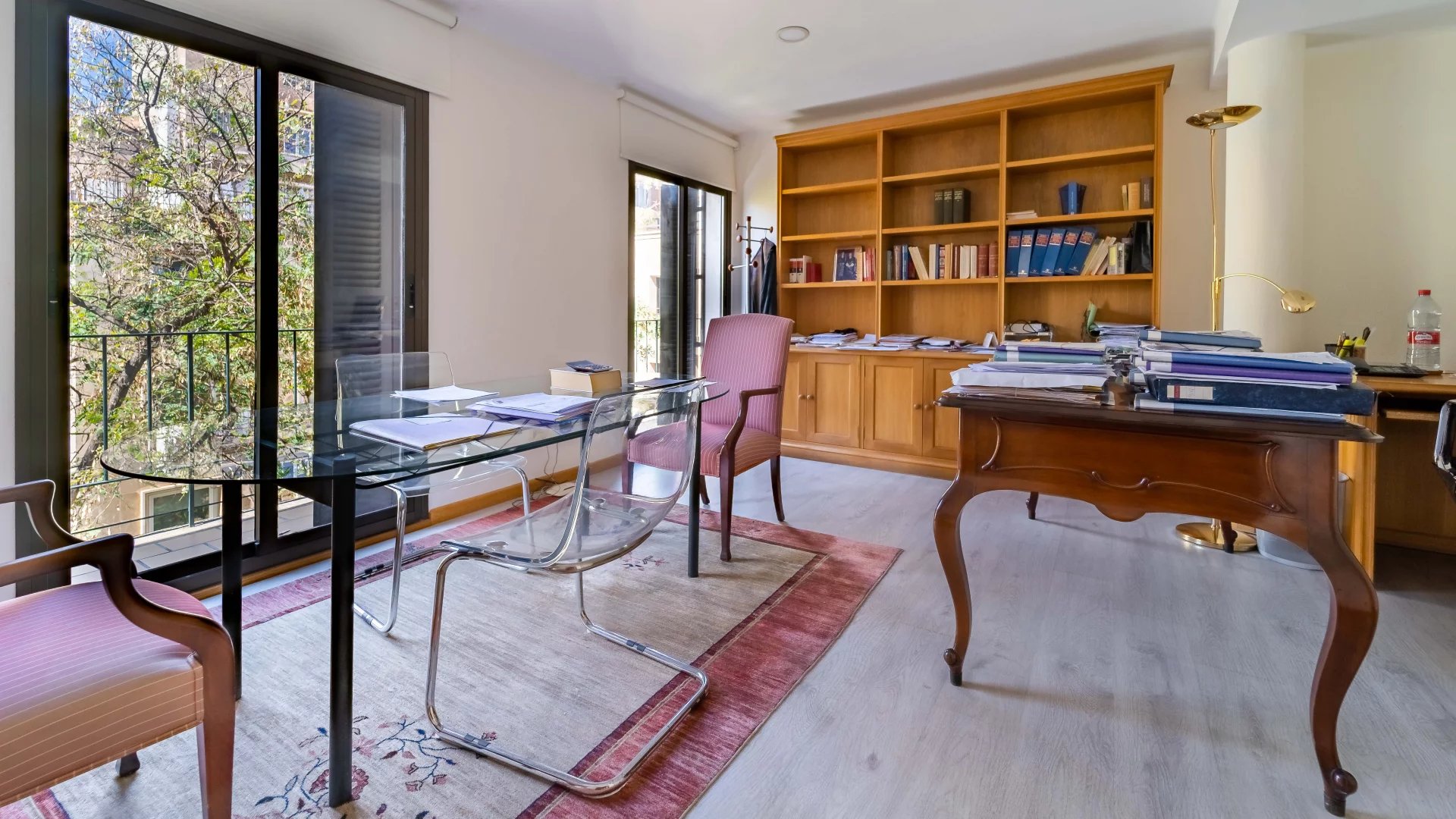 Sale Apartment Palma de Mallorca Casco Antiguo
