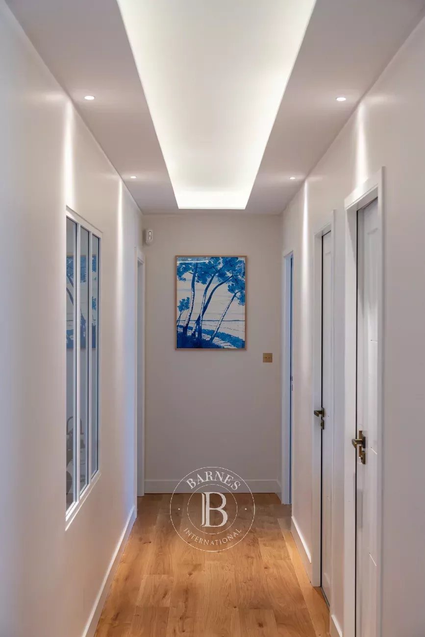 Daire Arcachon - picture 11