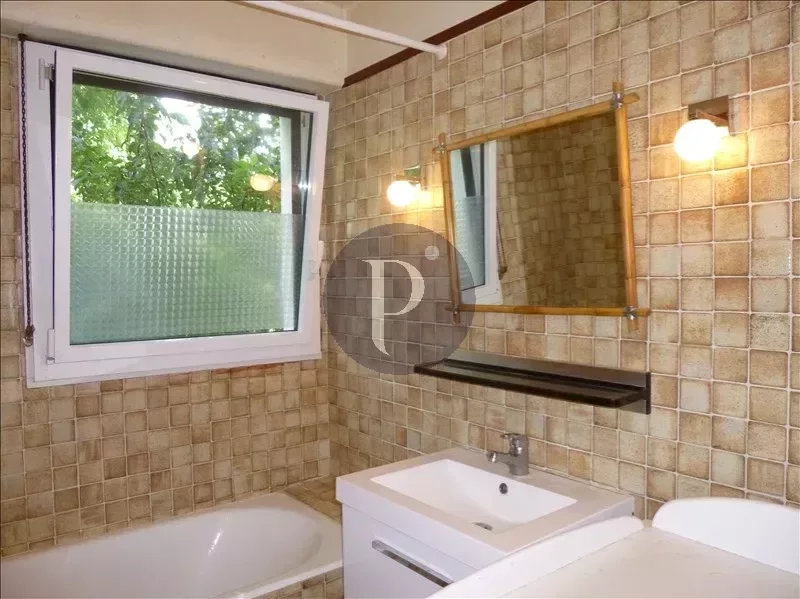 vente-appartement-3-pieces-sceaux-83874734