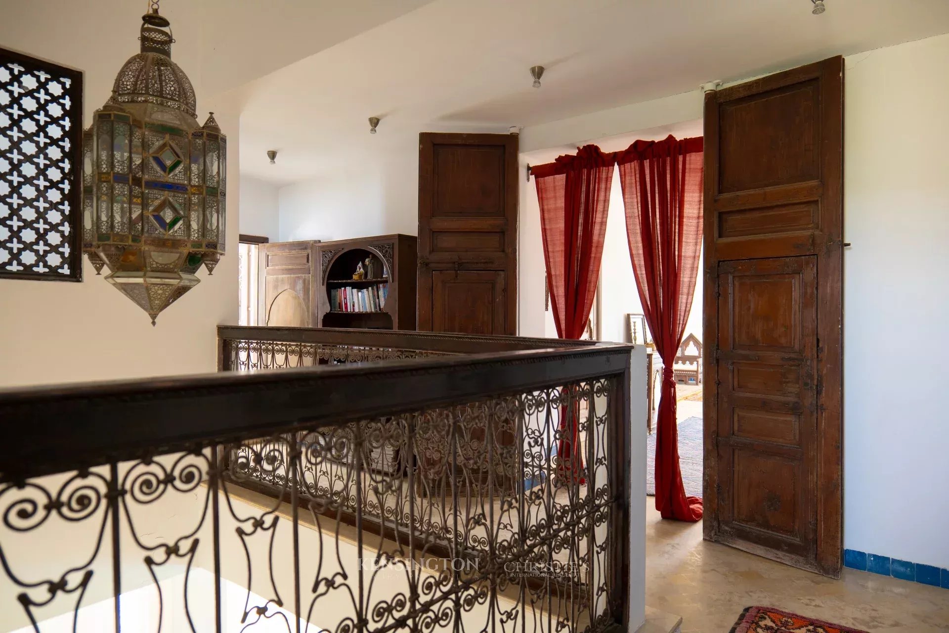Villa/Townhouse's Image 9