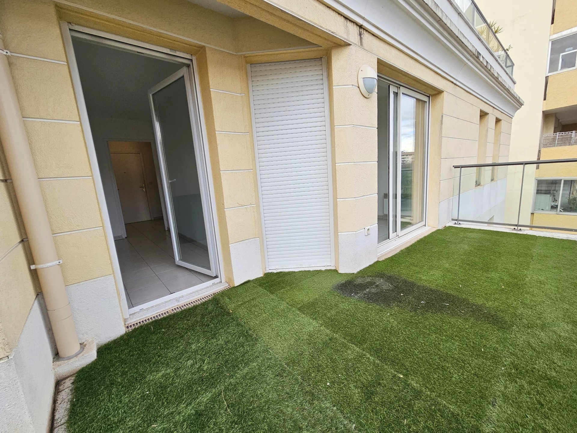 Agence immobilière de MISSIMMOBILIER