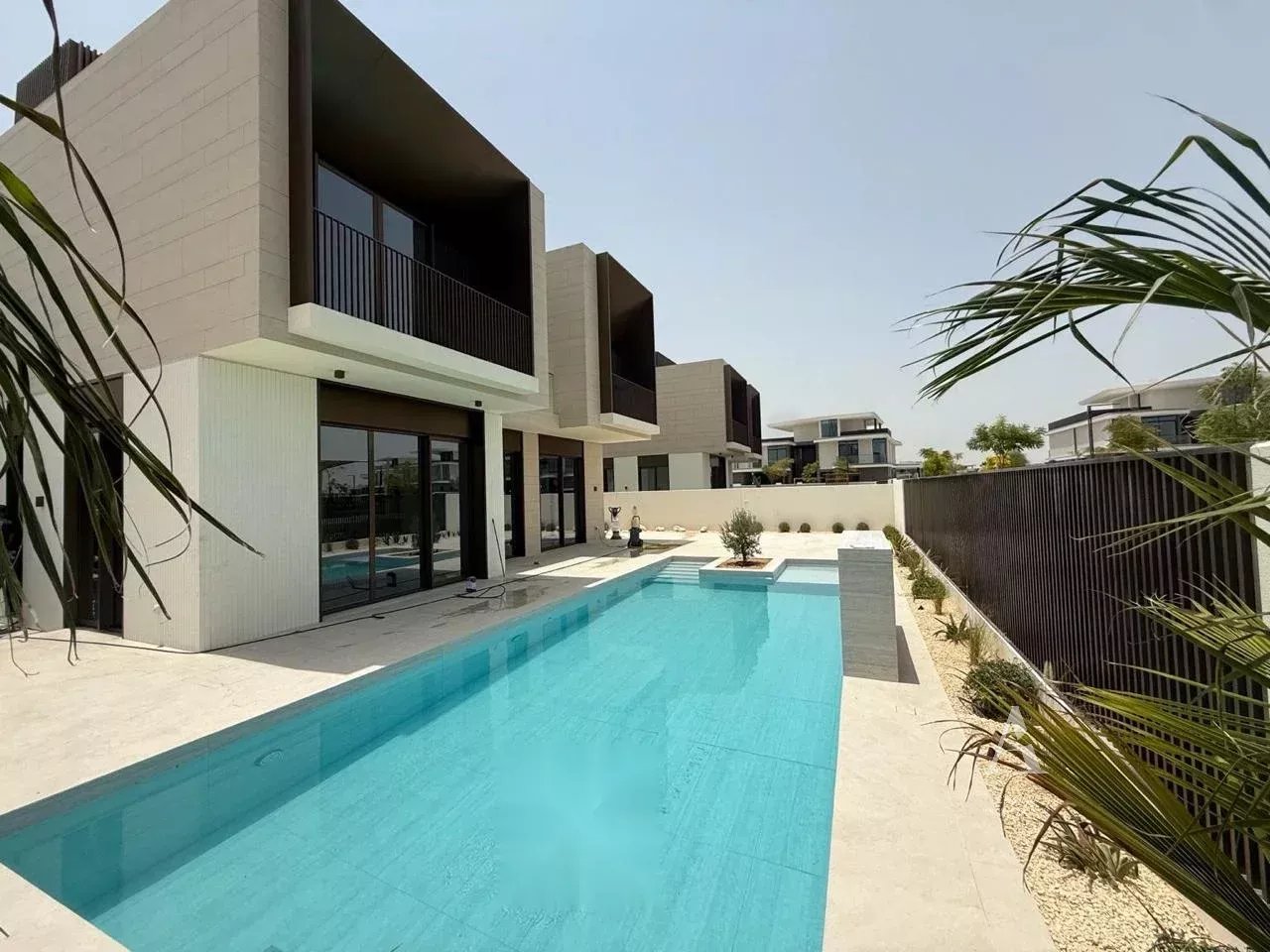 Sale Apartment Dubai