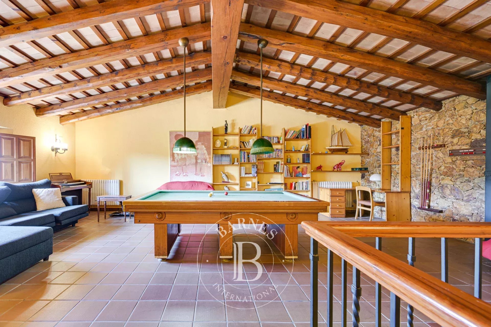 Çiftlik Calonge - picture 20