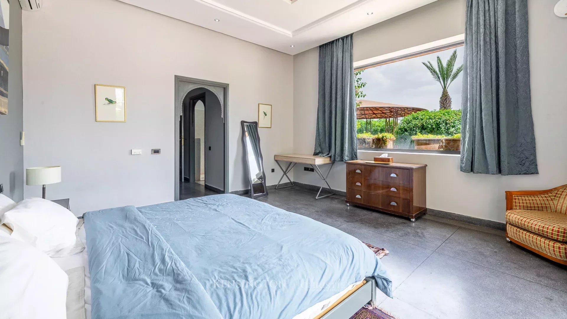 9 Bedroom Villa/Townhouse's Image 50