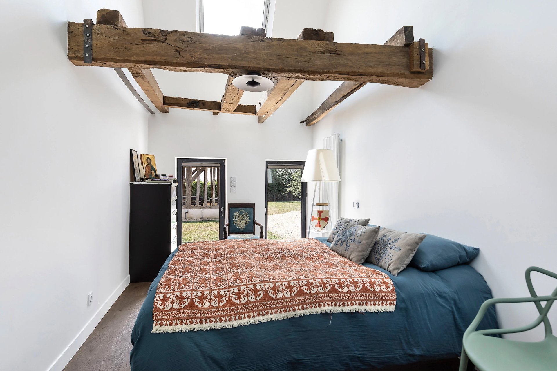 5 Bedroom Villa/Townhouse's Image 7
