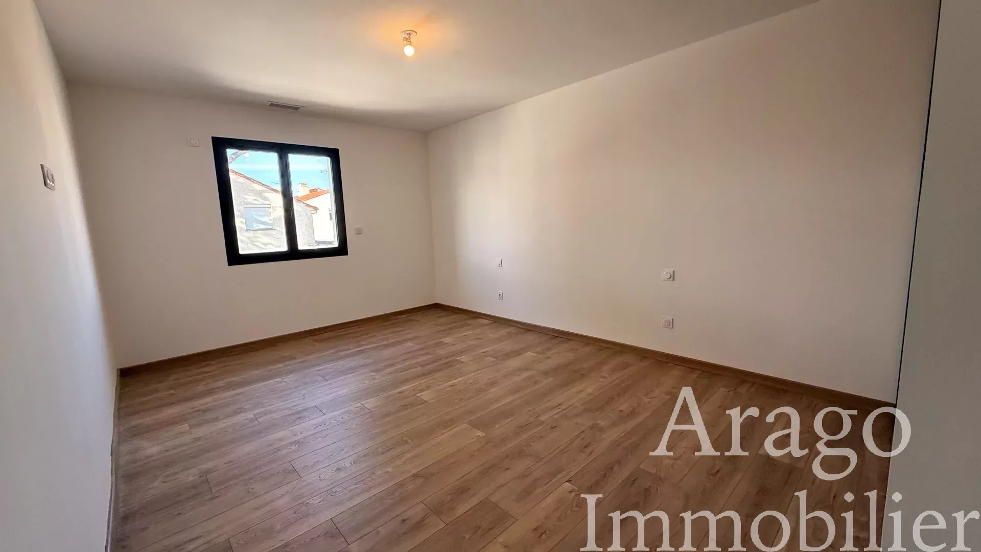 Sale Villa Perpignan